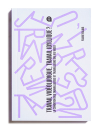 Image de Travail vidéoludique, travail idyllique ?