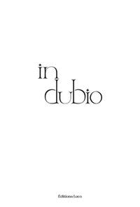 Image de In Dubio