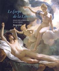 Image de Le corps de la Liberté