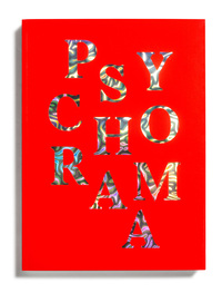 Picture of Psychorama