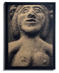 Image de Tisser sa toile