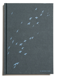 Picture of To winter there