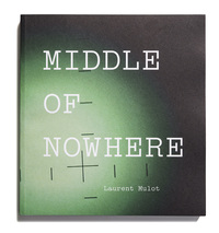 Image de Middle of nowhere