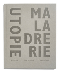 Image de Utopie Maladrerie