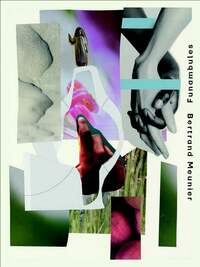 Image de Funambules