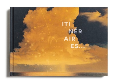 Image de Itinéraires