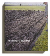 Picture of La nature des équilibres