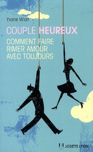 Picture of Couple heureux