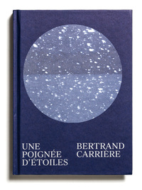 Image de Une poignée d'étoiles