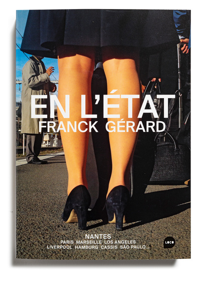 Image de En l'état