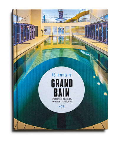 Image de Grand bain