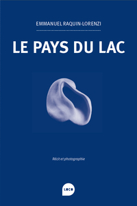 Picture of Le Pays du lac