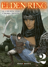 Image de Elden Ring : Le chemin vers l'Arbre-Monde T02