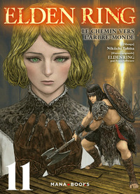 Image de Elden Ring : Le chemin vers l'Arbre-Monde T11