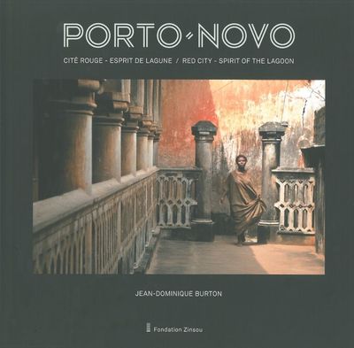 Image de Porto-Novo