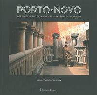 Image de Porto-Novo