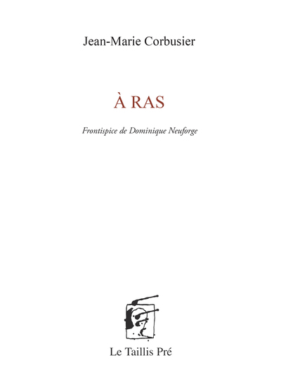 Picture of A Ras