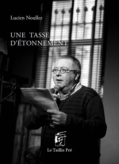 Image de Une tasse d'étonnement