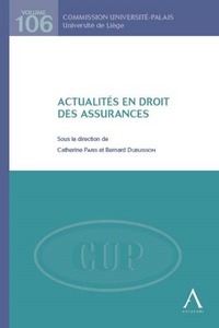 Picture of LA FRANCE ET LA COUR EUROPÉENNE DES DROITS DE L'HOMME