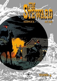 Image de Jim Steward T04