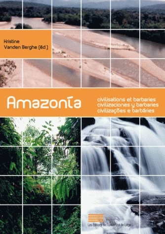 Image de AMAZONIA
