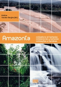 Image de AMAZONIA