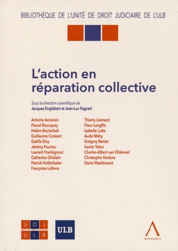 Image de l'action en réparation collective