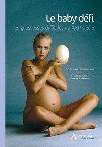 Image de LE BABY DÉFI