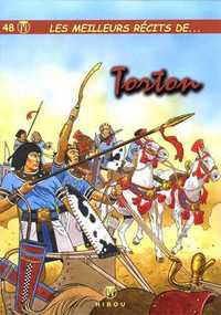 Picture of Meilleurs Récits de ... T48 Torton