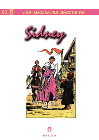 Picture of Meilleurs Récits de ... T60 Sidney