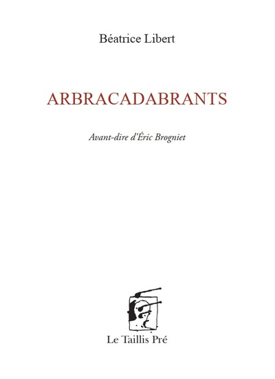 Picture of Arbracadabrants