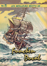 Image de Meilleurs Récits de ... T56 Funcken