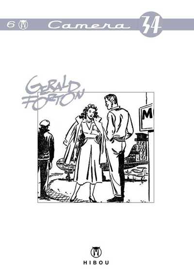 Image de Caméra 34 T06