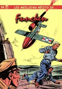 Image de Meilleurs Récits de ... T38 Funcken