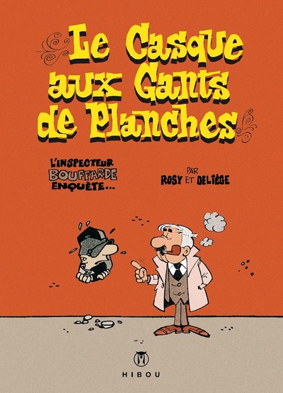 Picture of Le casque ax gants de planches