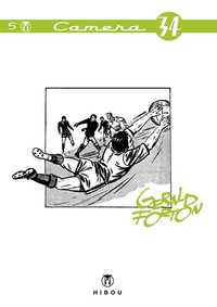 Image de Caméra 34 T05