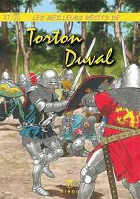 Image de Meilleurs Récits de ... T37 Torton / Duval