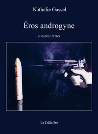 Image de Eros androgyne