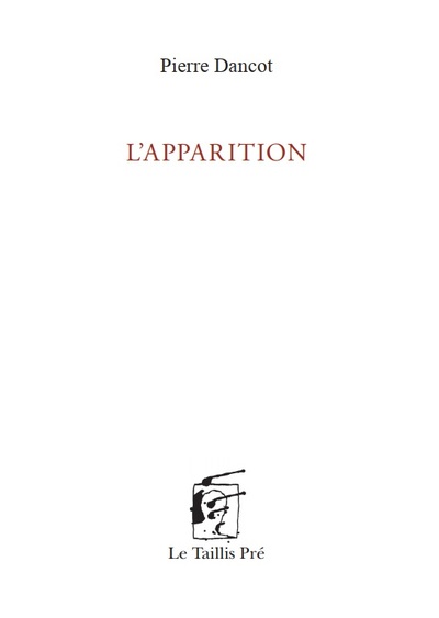 Picture of L'Apparition