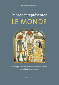 Picture of Penser et représenter le monde