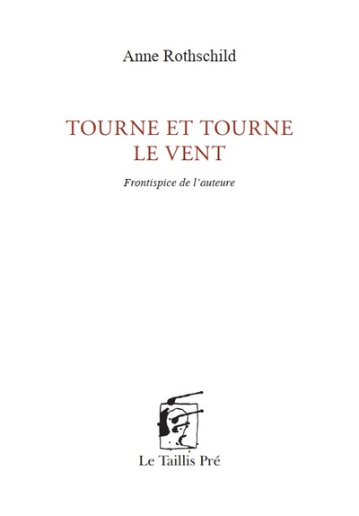 Picture of Tourne et tourne le vent