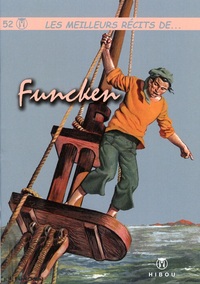 Image de Meilleurs Récits de ... T52 Funcken