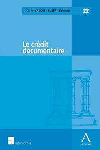 Image de LE CRÉDIT DOCUMENTAIRE