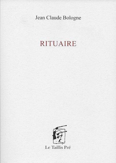 Picture of Rituaire