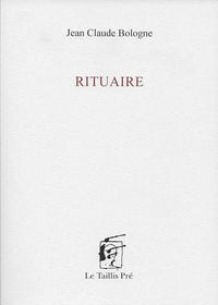 Picture of Rituaire