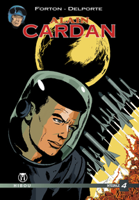 Picture of Alain Cardan 4