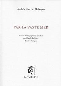 Picture of Par la vaste mer