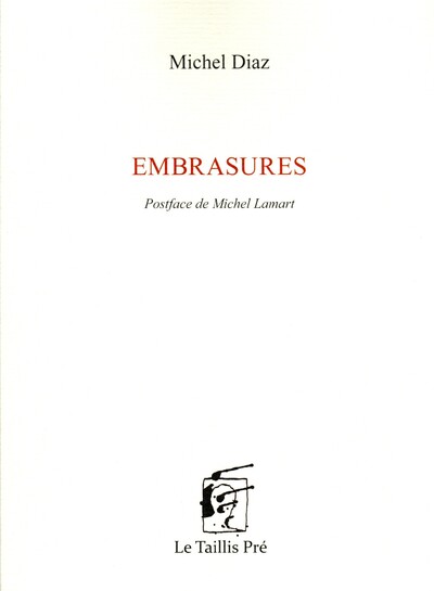 Picture of Embrasures