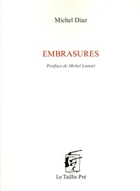 Picture of Embrasures