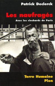 Picture of Les naufragés
